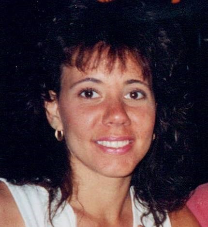 Obituary of Rachel L. Marshall