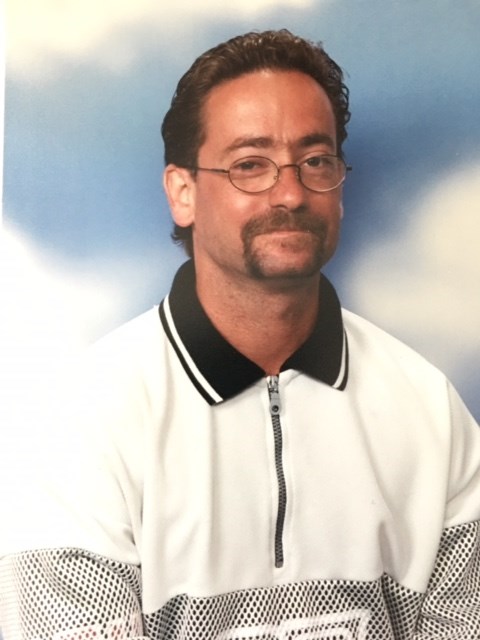 Obituary of Michael R. McMorrow