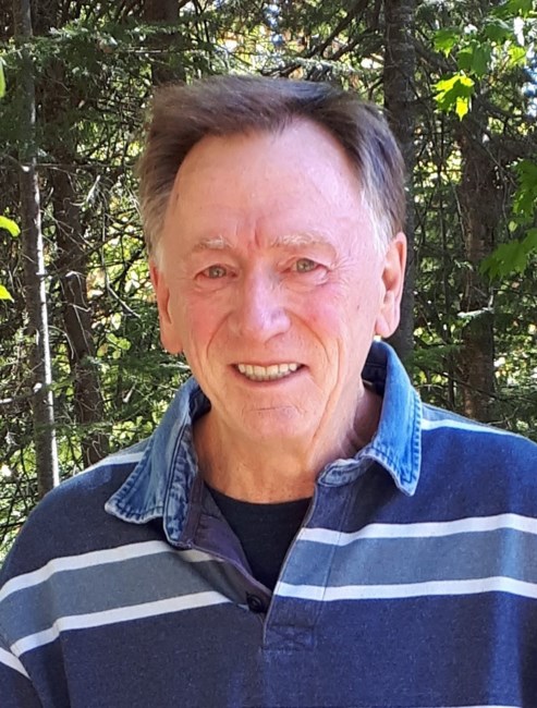 andre de lamarre avis de deces mascouche qc