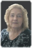 Obituary of Barbara Ann Griffey
