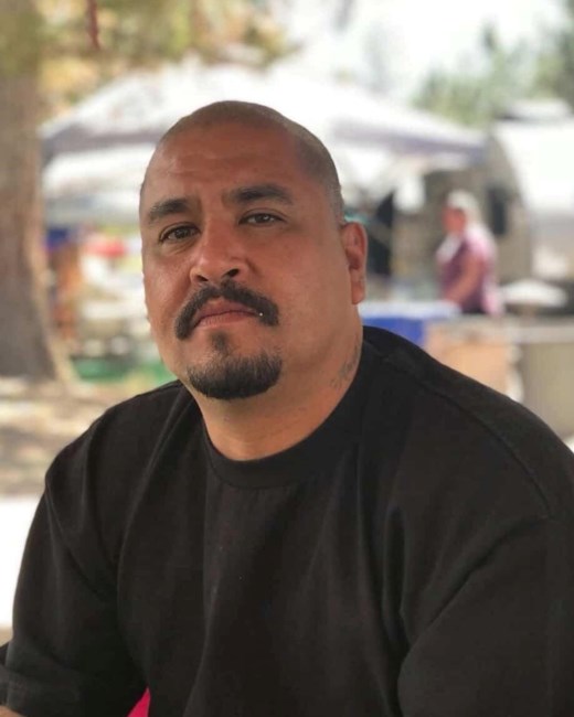 Obituary of Michael Daniel Gonsalez Jr.