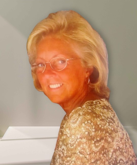 Obituary of Lois J. Moake