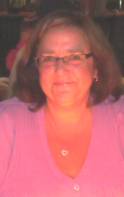 Obituary of Shellee Case Seely