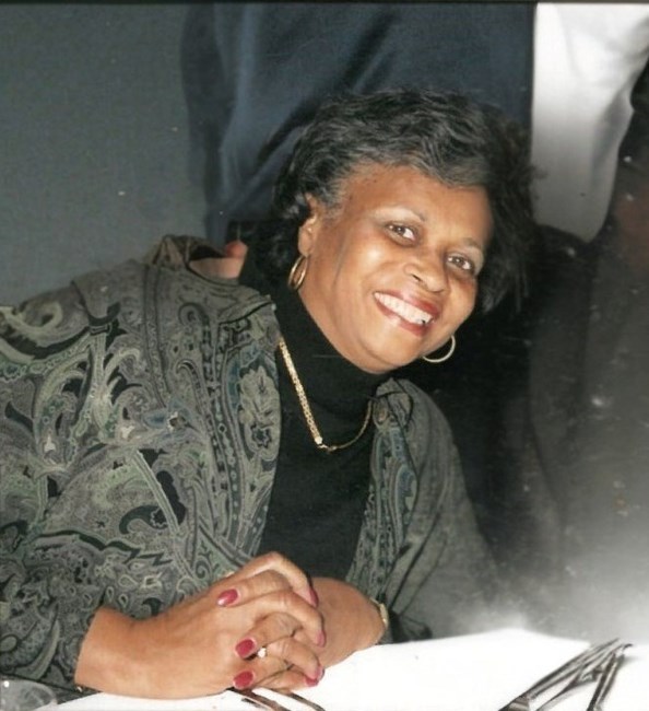 Obituary of Delores Emma Riase