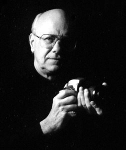 Obituary of Joseph T Dick
