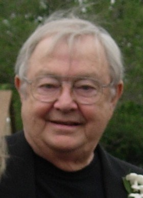 Obituary of Fred M. Coon