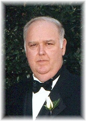 Obituary of Dennis Sanford Richardson
