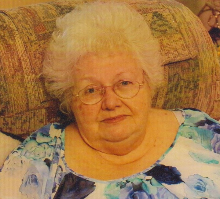 Diana Edwards Obituary St. Louis, MO