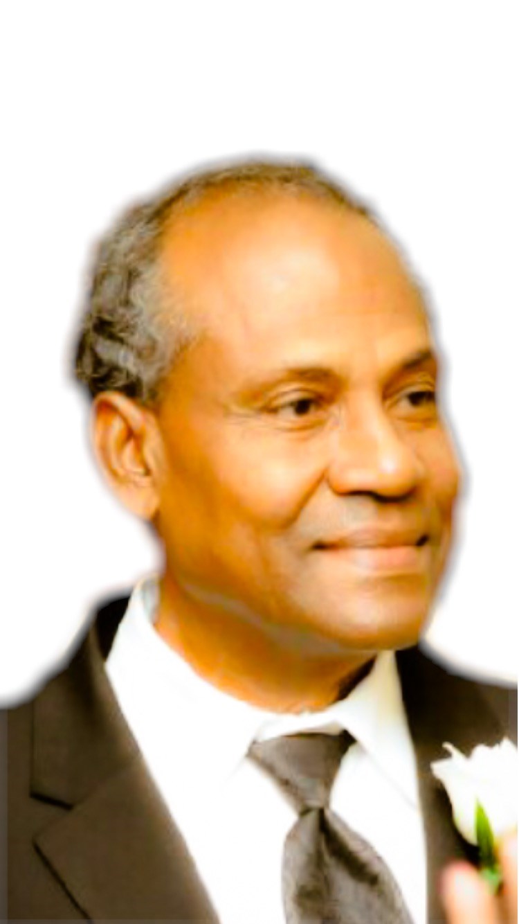 Obituary of Jean Claude LaForest