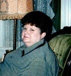 Obituario de Lavonnia "Bonnie" L. Bunton Messick