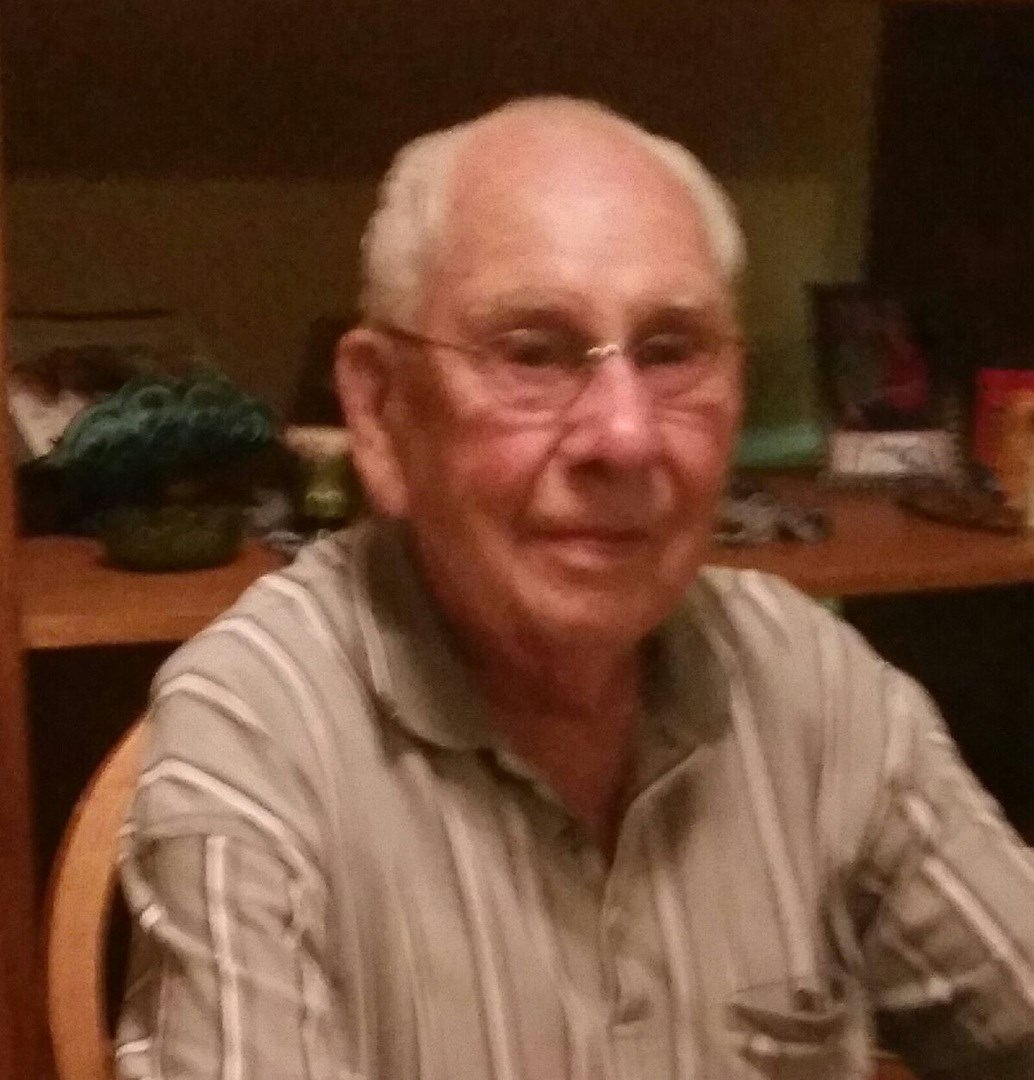 Billy Burns Obituary Longmont, CO