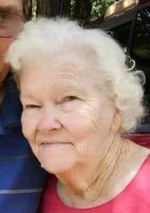 Obituary of Catherine Lee Birge