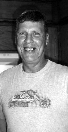 Obituary of Marc Antony Wynn Sr.