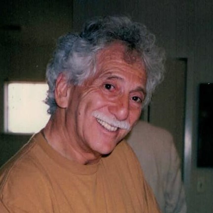 Obituary of Melvin Kalmowitz