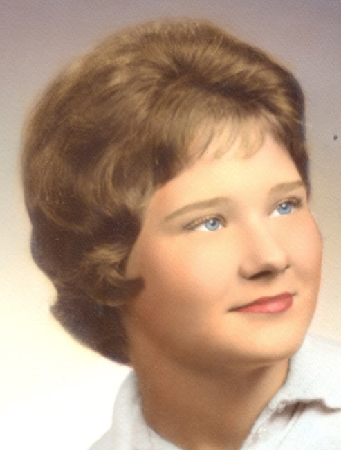 Obituary of Vicki Lou Koehler