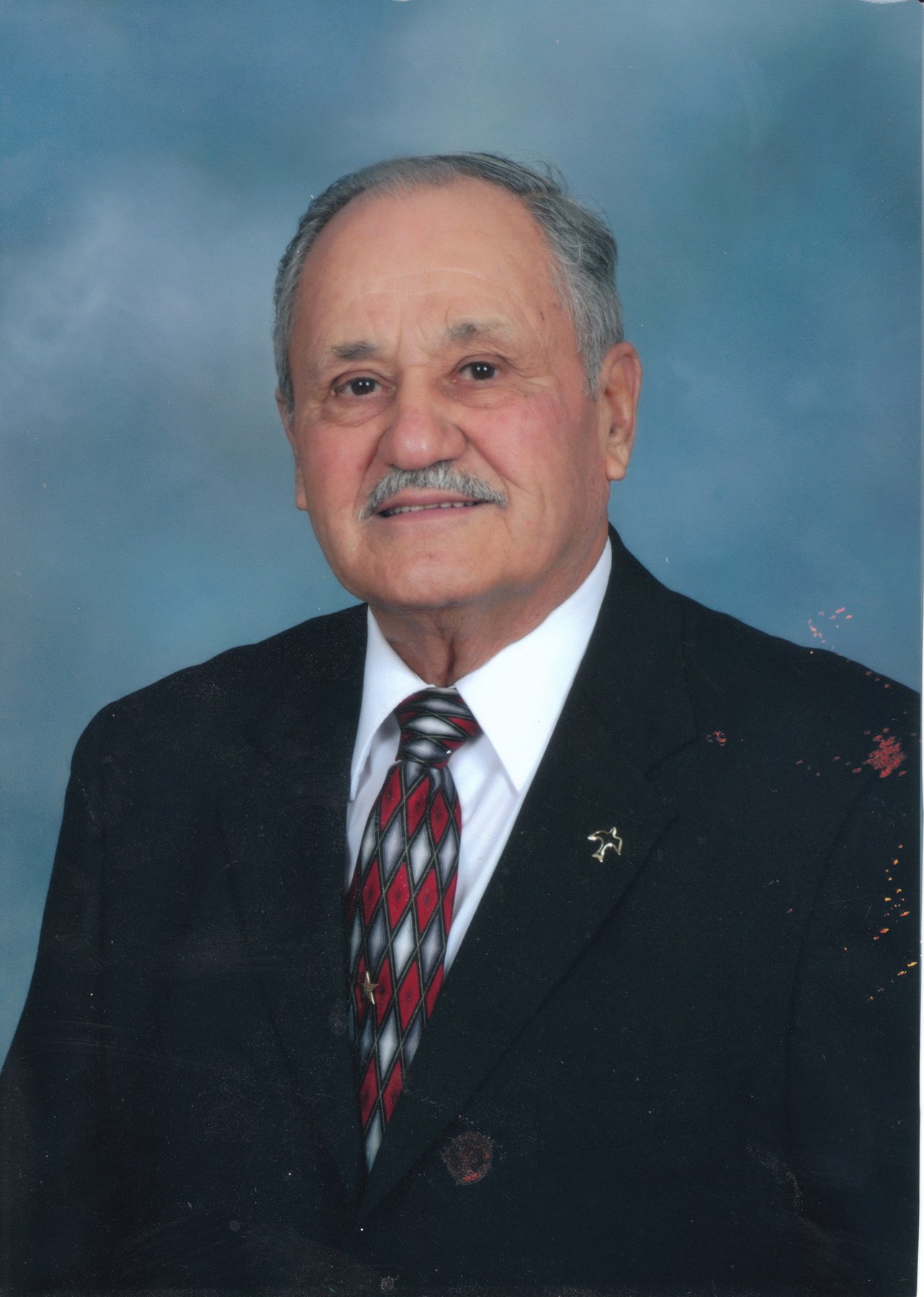 Obituary of Jose E. Colon