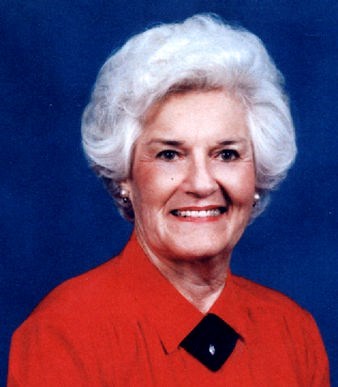 Obituary of Fern Ruth Sims Miller