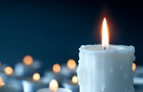 Obituary of Elsie B. McCrowe