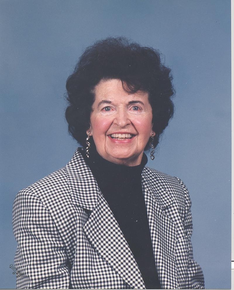 Nellie Shepse Obituary Flushing, MI