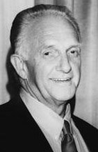 Avis de décès de Roy V Smith Jr.