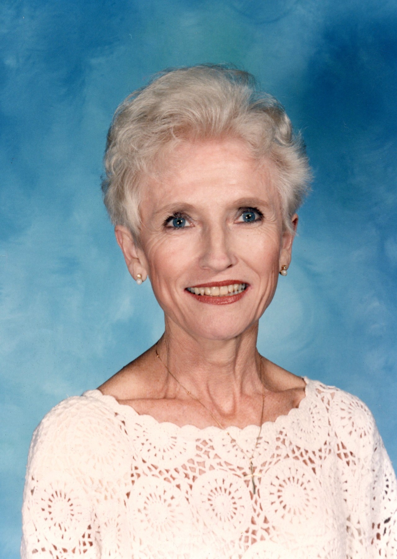 Patricia Woodward Obituary Westwood, NJ