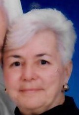 Obituary of Margaret R. Resch