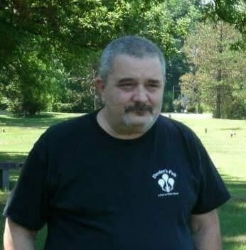 Obituary of Richard Allen Kline