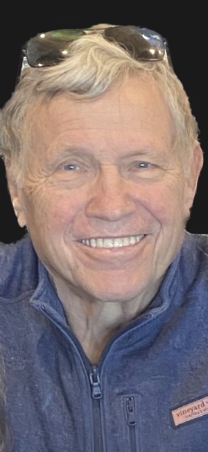 Obituario de William "Billy" Worley High