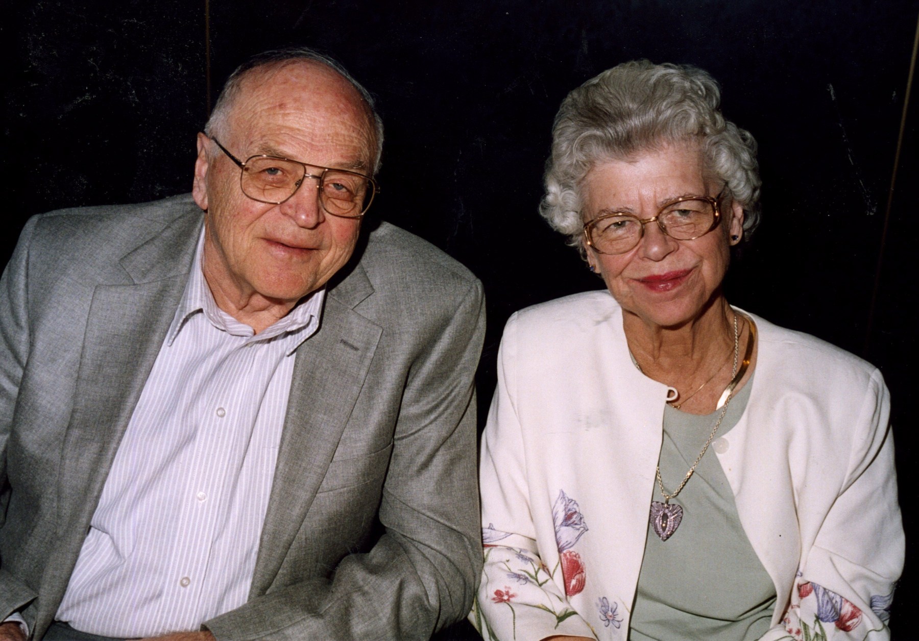 Obituary of Betty Lou Conner