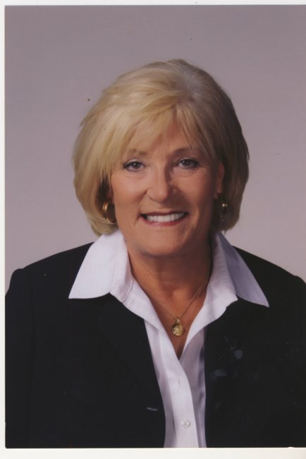 Obituary of Brenda B. Snow