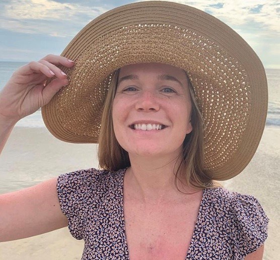 Obituario de Lauren Michael Stewart