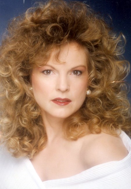 Obituary of Mary Kathryn Flubacher