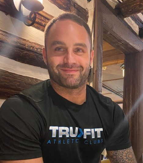 Obituary of Micah Wayne Marks