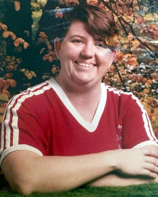 Obituary of Shirley Whiteley-Link