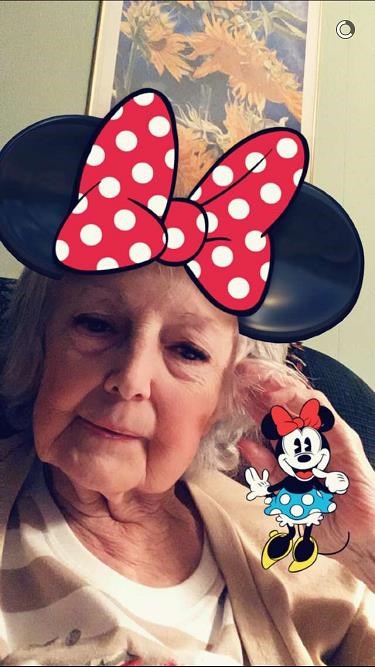 Obituary of Janet Kathryn Russell