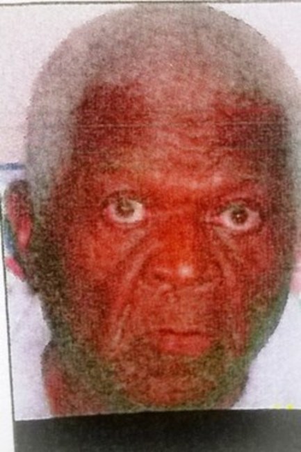 Obituary of Albert   Brooks