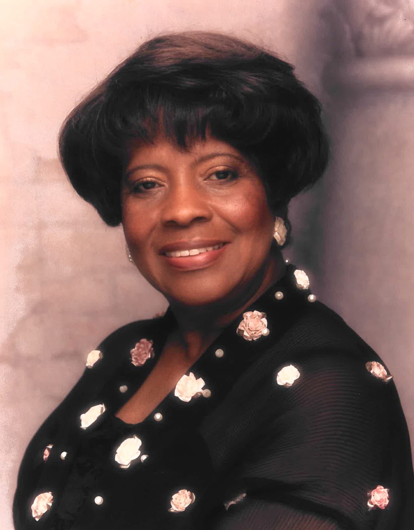 Dr. Beatrice L. Marcelle Obituary West Palm Beach FL