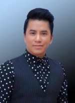 Toan Le