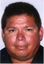 Obituary of Donald L. Watson, Jr.