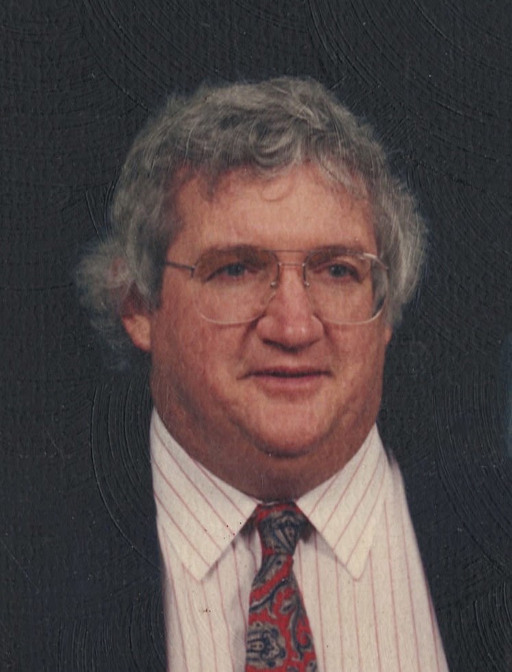 Obituary of David Randall "Randy" Doyle