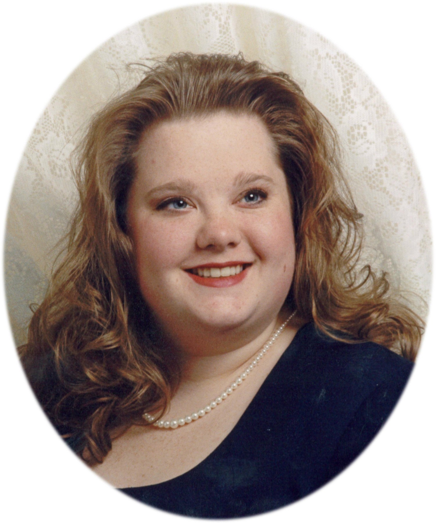A Legacy Of Love And Loss: Obituaries Chronicle The St Clair Shores Experience