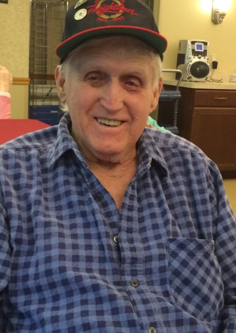 Obituary of Bobby Ray Alderman