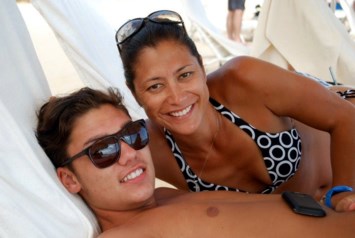 Obituary of Chandler Kainalu Melanson