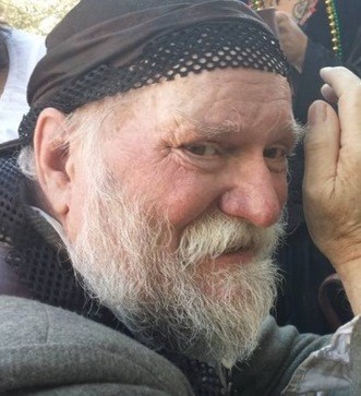 Obituary of Kenneth Glade Kelly