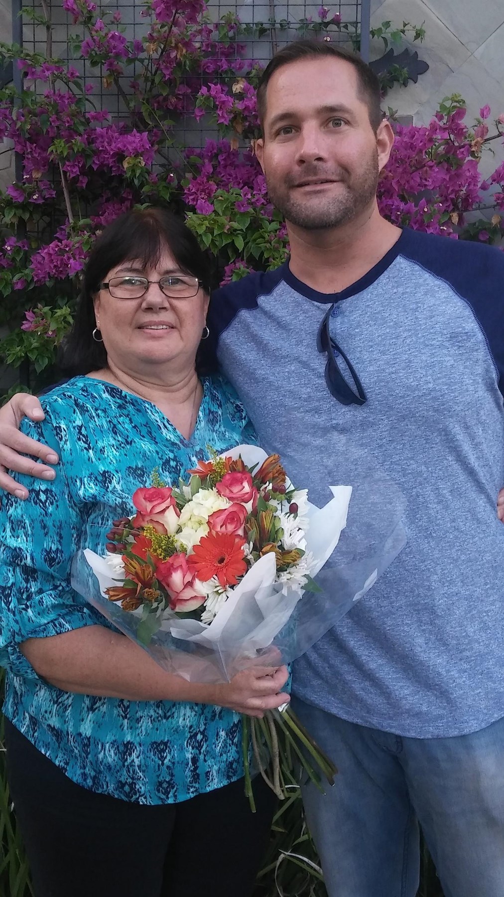 Obituary of Edward "Eddie" Joseph Braxl