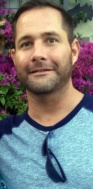 Obituary of Edward "Eddie" Joseph Braxl