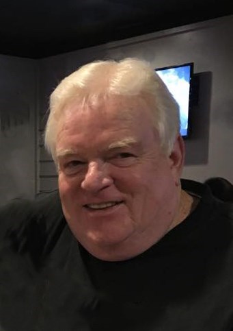 Obituary of Dwayne Allan Cary