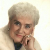 Obituary of Julie Halek Kloess