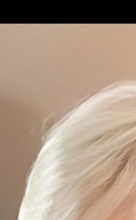 Susan Collier Obituary - Virginia Beach, VA