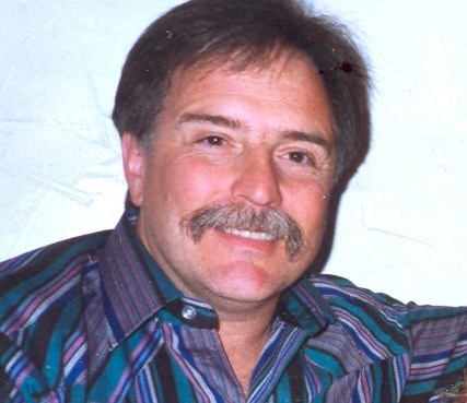 Obituary of Ronald Eugene Wallace